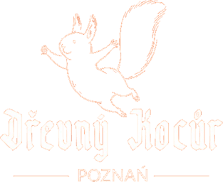 Drevny Kocur