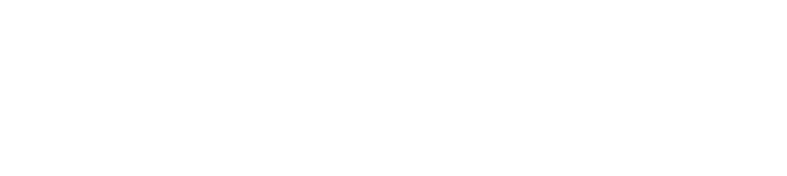 Minimal Line