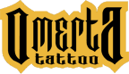 Omerta Tattoo