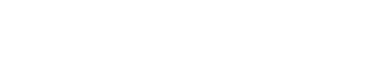Switcha