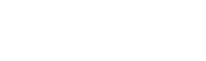 Yuppie Food Marketing